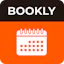 Bookly