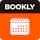 Bookly