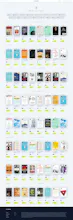 BestBooks gallery image