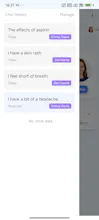 Tupo Doctor – AI Health Assistant gallery image