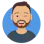 Avatar Maker