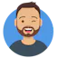 Avatar Maker