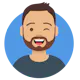 Avatar Maker