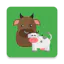 Bulls and Cows