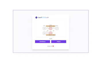 NextSlideApp gallery image