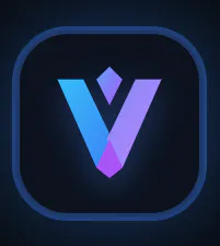 VantorKit — Private Web Tools