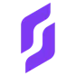 Steambase