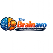 The Brainavo