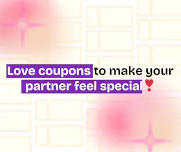 LoveCoupon.io gallery image