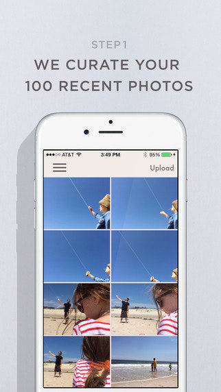 Recently gallery image