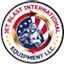 JetBlast International Equipment LLC