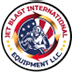JetBlast International Equipment LLC logo