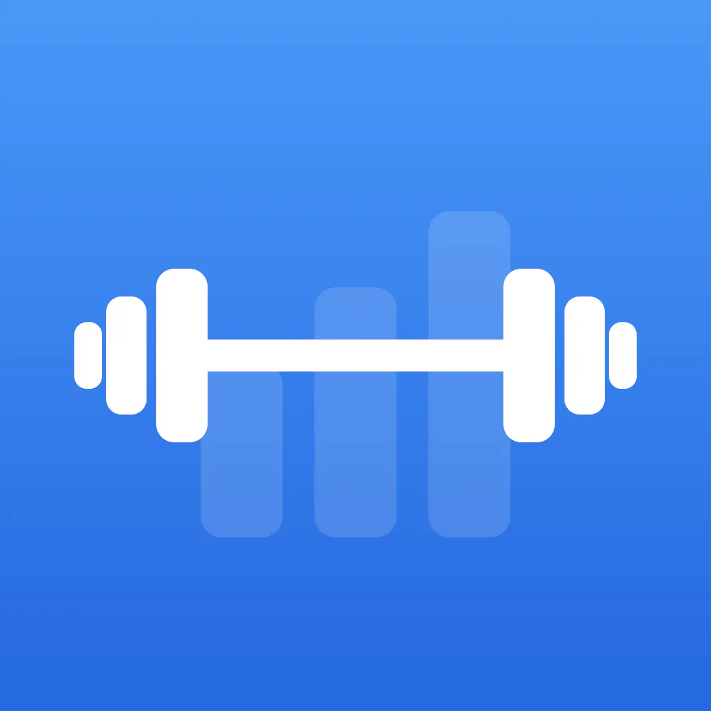 LiftLedger Workout Log