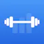LiftLedger Workout Log