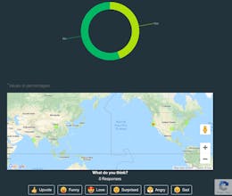 Pollerr gallery image