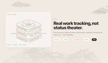 Hipocampus gallery image