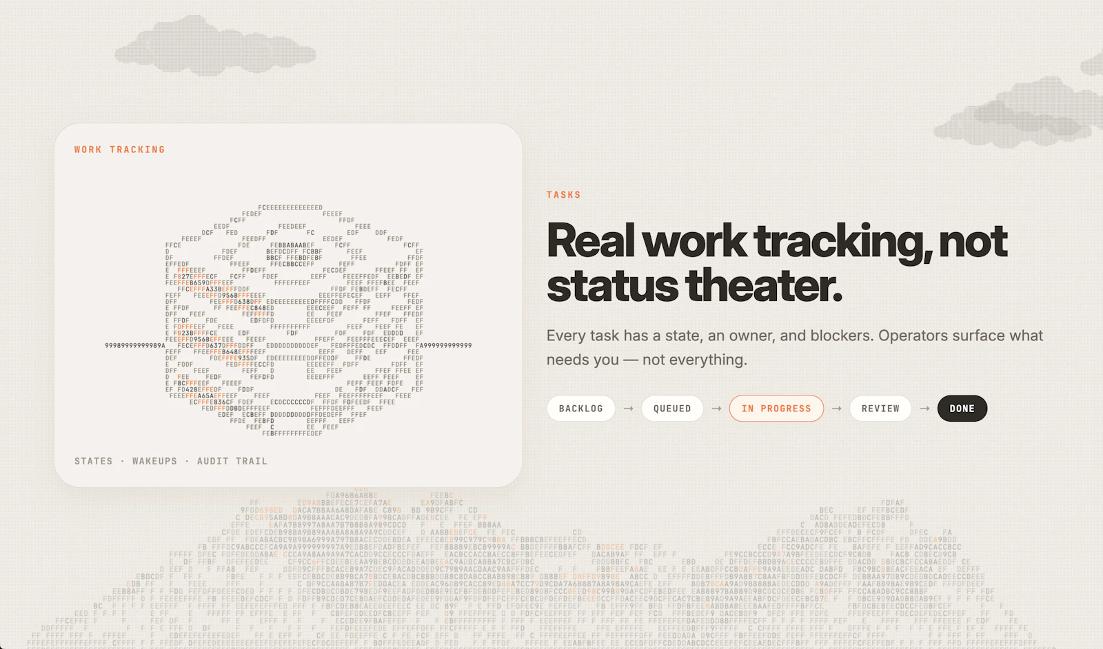 Hipocampus screenshot 6