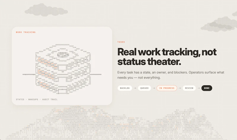 Hipocampus screenshot 6