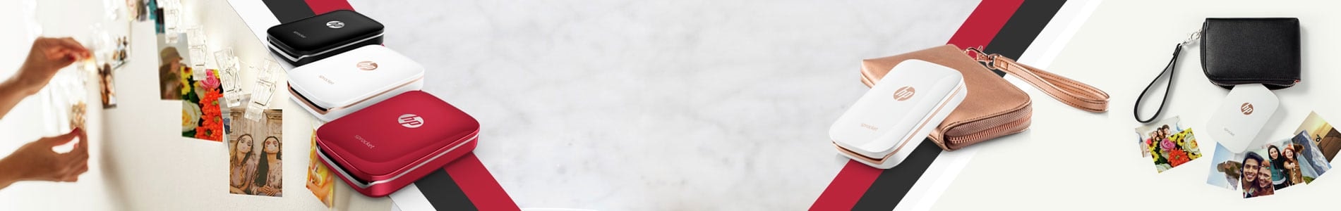 Astute Graphics gallery image