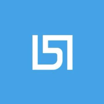 Landing Page Generator by LP151