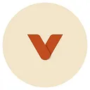 Vinesia