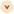 Vinesia