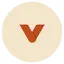 Vinesia