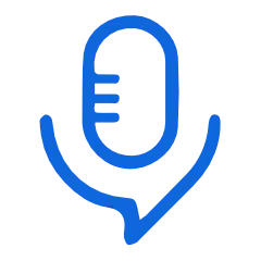 Podstatus