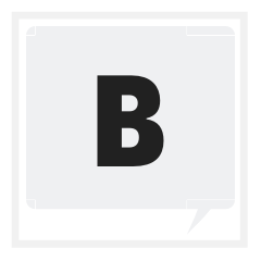 Blog Cover logo