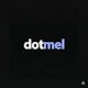 dotmel