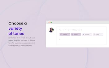 Email Whisperer gallery image