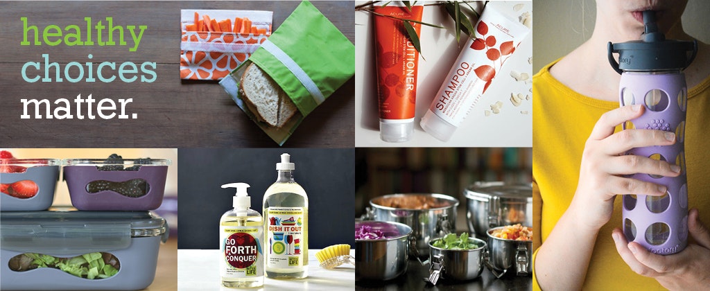 MightyNest gallery image