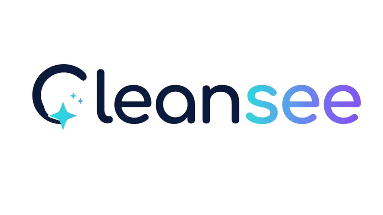 Cleansee AI