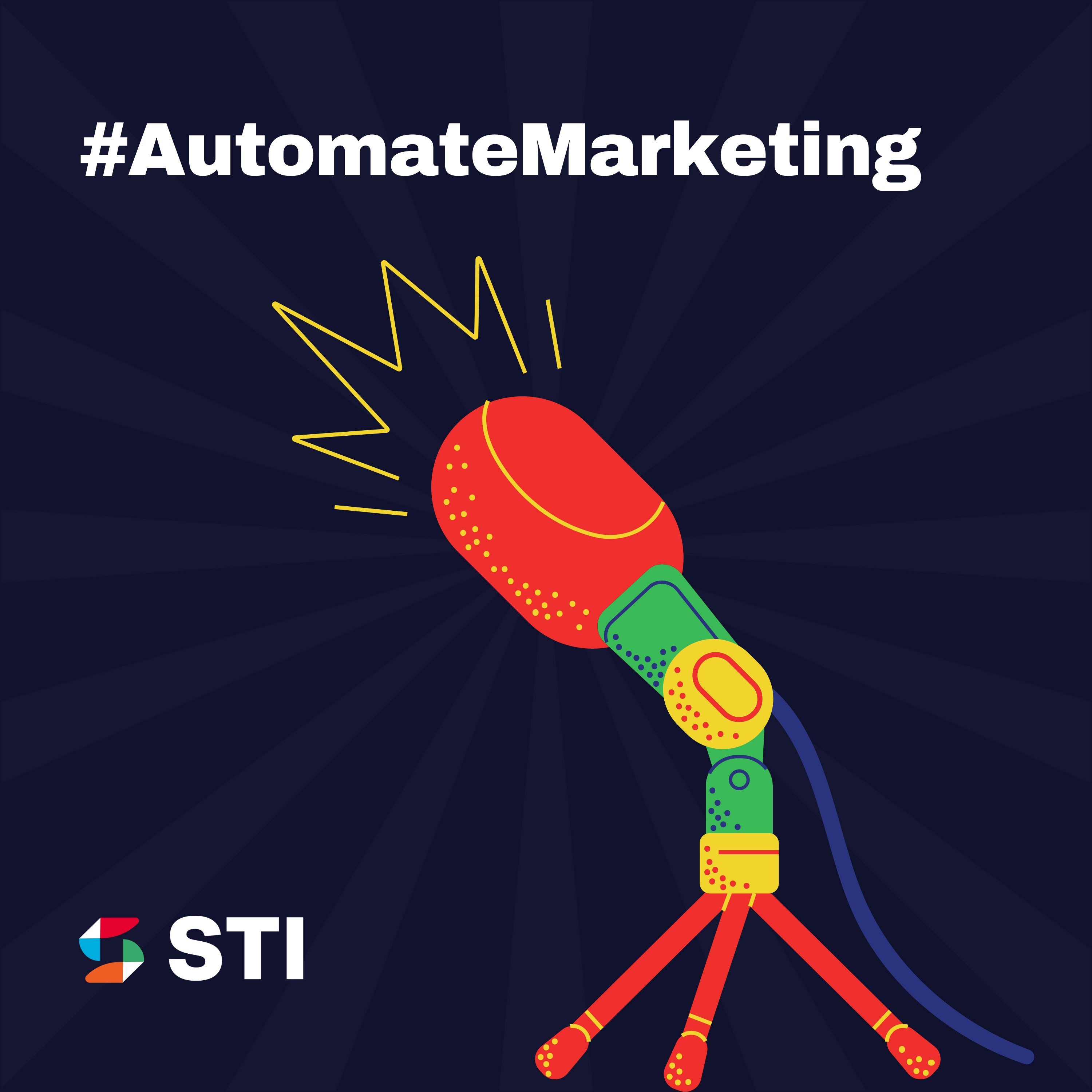 StepToInbound gallery image