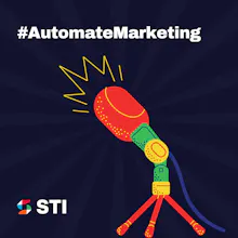 StepToInbound gallery image