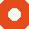 Redgrow