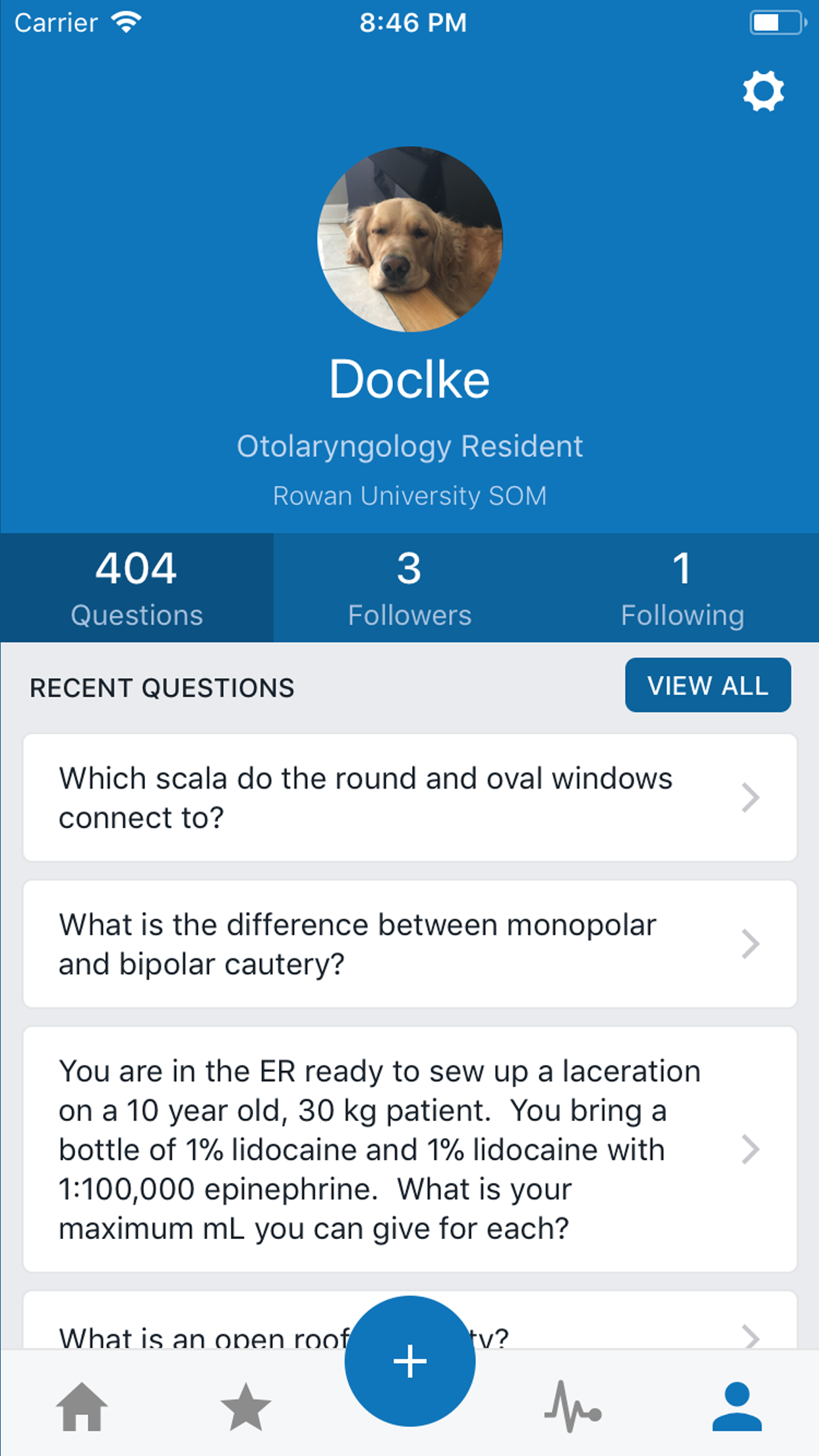 Scrubbed gallery image