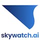 SkyWatch.AI