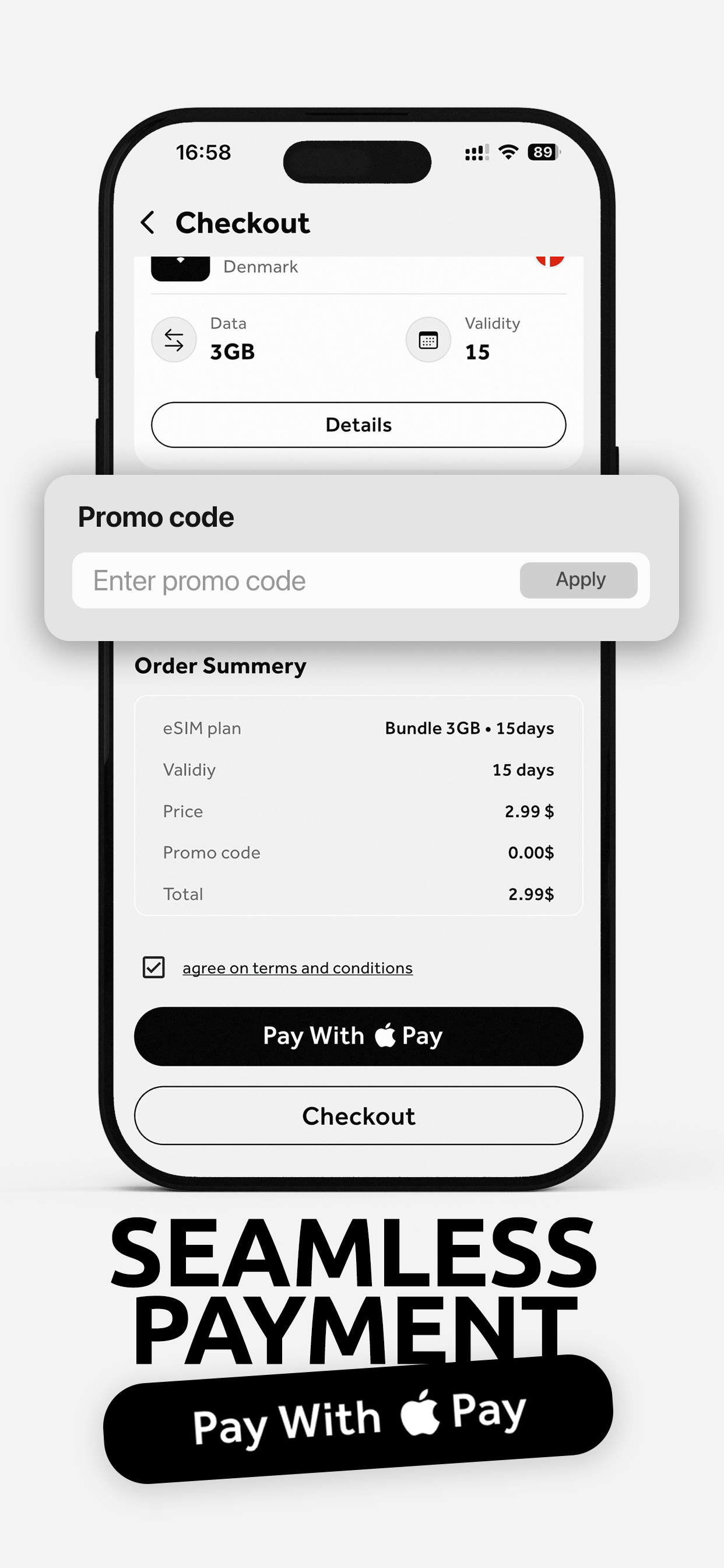 Bayanat gallery image