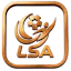 Football / Soccer Coach Platform