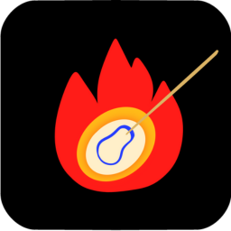 Addicted (Mac) logo