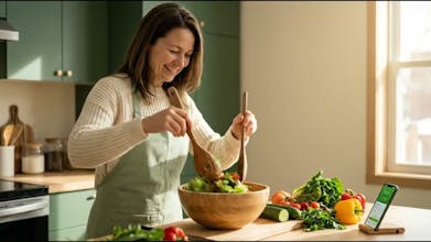 DoseCycle gallery image