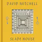 Slade House