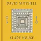 Slade House
