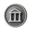 Silver Pennies