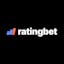 RatingBet
