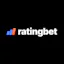 RatingBet