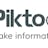 Piktochart - CyberMonday 70% off annual pro.