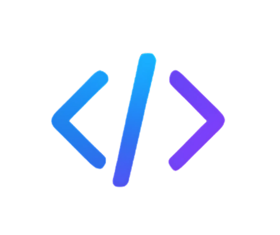 LeadFinder Pro