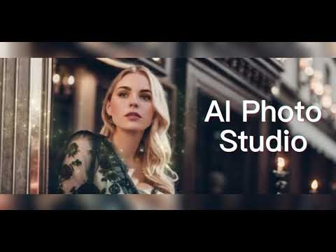 Picmojo gallery image